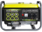 Бензиновий генератор 2,8 кВт Konner&Sohnen KSB 2800C