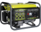Бензиновий генератор 2,8 кВт Konner&Sohnen KSB 2800C