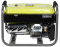 Бензиновий генератор 2,8 кВт Konner&Sohnen KSB 2800C