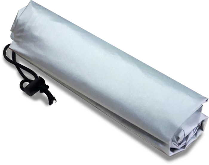 Чохол для генератора KS Cover 20 Konner&Sohnen