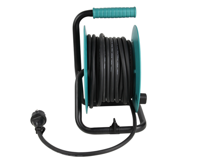 Подовжувач Konner&Sohnen KS CR-15M