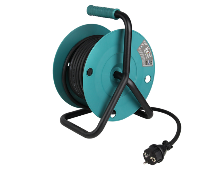 Подовжувач Konner&Sohnen KS CR-15M