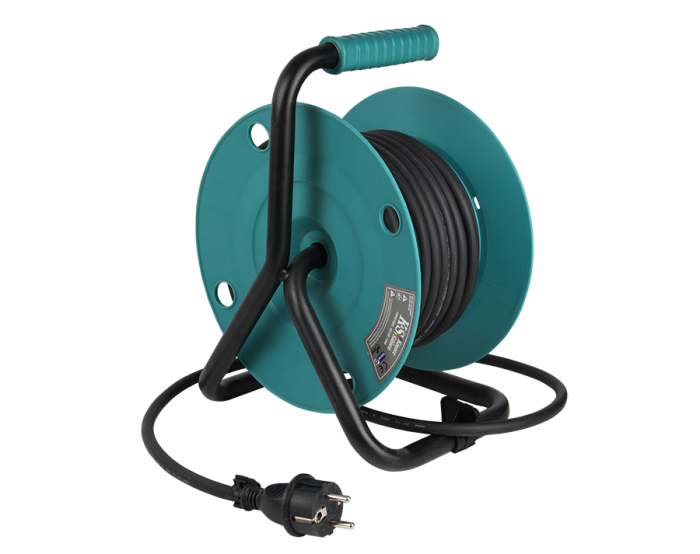 Подовжувач Konner&Sohnen KS CR-15M