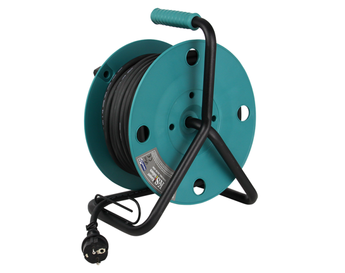 Подовжувач Konner&Sohnen KS CR-25M