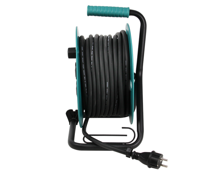 Подовжувач Konner&Sohnen KS CR-25M