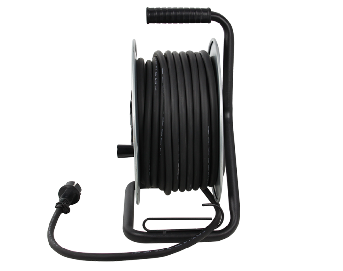 Подовжувач Konner&Sohnen KS CRM-30M