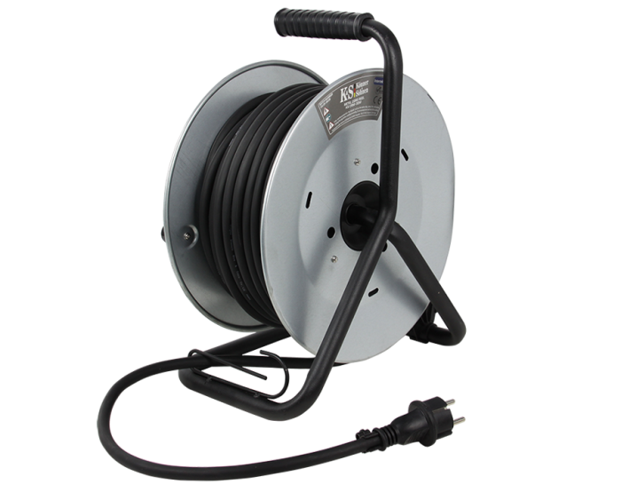 Подовжувач Konner&Sohnen KS CRM-30M