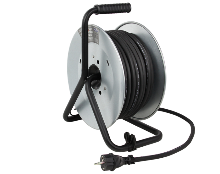 Подовжувач Konner&Sohnen KS CRM-30M