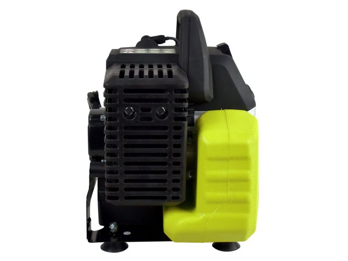 Інверторний генератор 1 кВт Konner & Sohnen KSB 10i