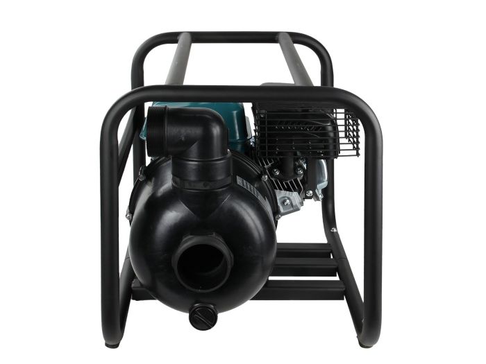 Мотопомпа для хімічних речовин Konner & Sohnen KS 80CW Мотопомпа для хімічних речовин Konner & Sohnen KS 80CW