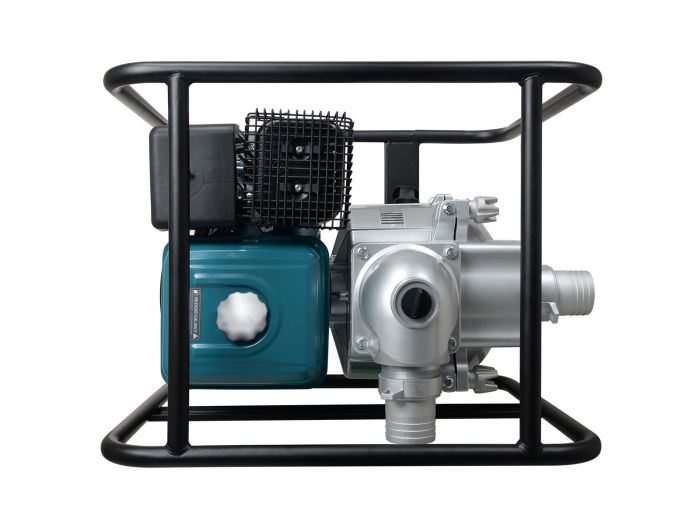 Мотопомпа для сильно забрудненої води Konner & Sohnen KS 80MW Мотопомпа для сильно забрудненої води Konner & Sohnen KS 80MW