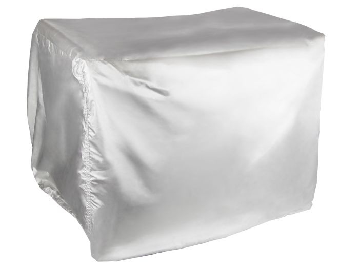 Чохол для генератора KS Cover 20 Konner&Sohnen