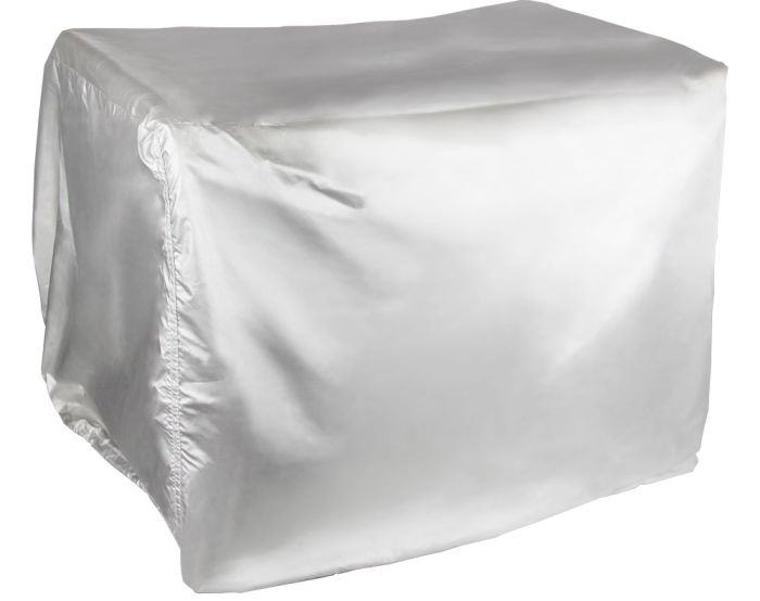 Чохол для генератора KS Cover 10 Konner&Sohnen