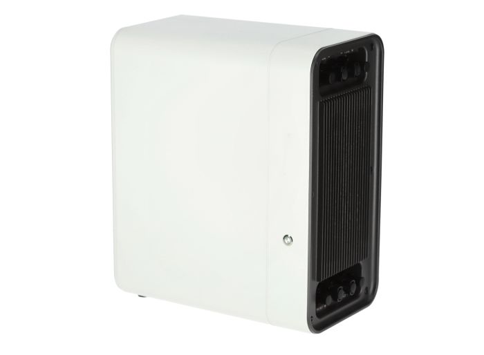 Акумулятор для балконної сонячної системи Konner & Sohnen KS 2240BSB