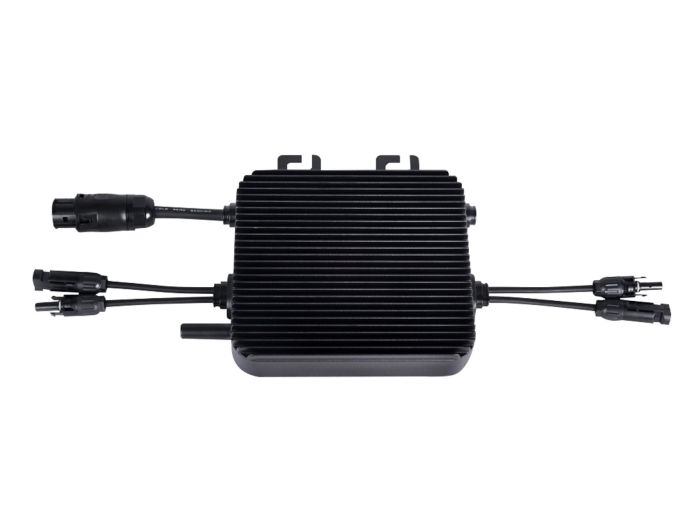 Мікроінвертор Konner & Sohnen KS MI800W