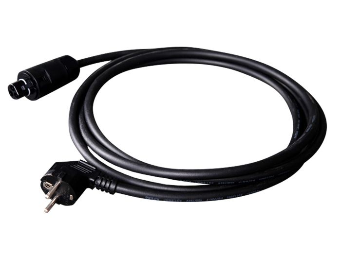 Мікроінвертор Konner & Sohnen KS MI800W