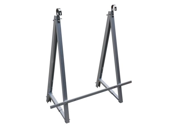 Кріплення для сонячних панелей Konner & Sohnen KS BSP2 Кріплення для сонячних панелей Konner & Sohnen KS BSP2