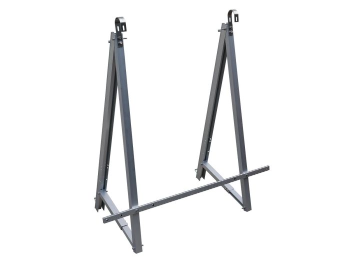 Кріплення для сонячних панелей Konner & Sohnen KS BSP2