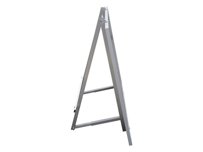 Кріплення для сонячних панелей Konner & Sohnen KS BSP2