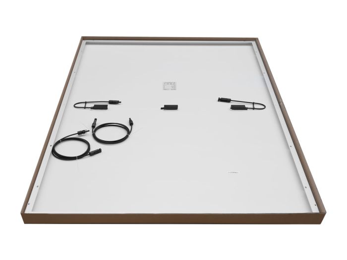 Cонячні фотоелектричні панелі Konner & Sohnen KS SP430-HC