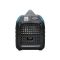Інверторний газобензиновий генератор 2 кВт Konner & Sohnen KS 2100iG S