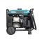 Інверторний генератор 4 кВт Konner & Sohnen KS 4100i E