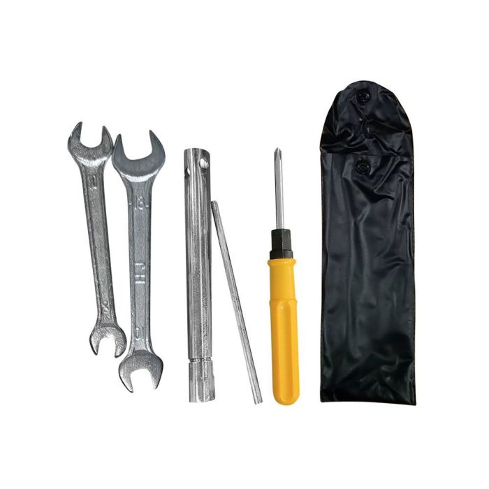 Інверторний генератор 4 кВт Konner & Sohnen KS 4100i E