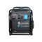 Інверторний генератор 8 кВт Konner & Sohnen KS 8100iE ATSR
