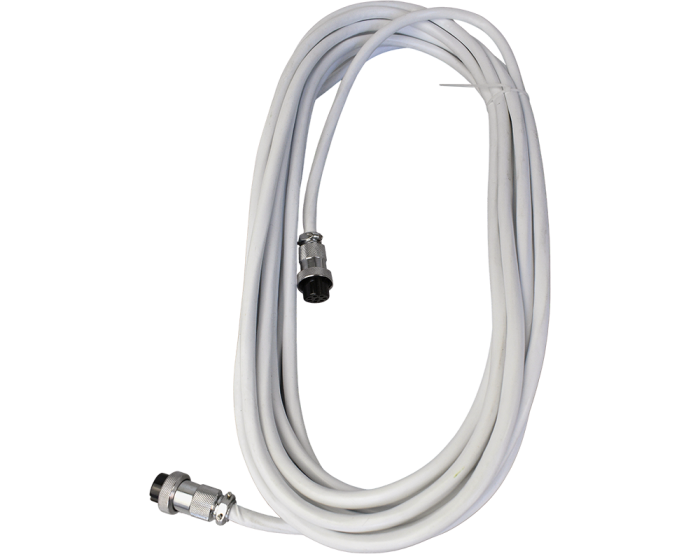 Блок автоматичного вводу резерву KS ATS 4/32-15 Konner&Sohnen