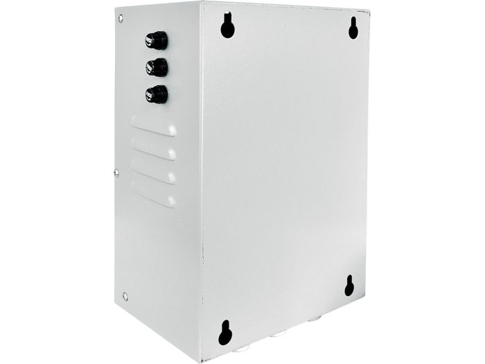 Блок автоматичного вводу резерву KS ATS 4/32-15 Konner&Sohnen