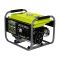 Бензиновий генератор 2,8 кВт Konner & Sohnen BASIC KSB 2800A