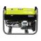 Бензиновий генератор 2,8 кВт Konner & Sohnen BASIC KSB 2800A