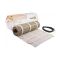 Veria Quickmat 150, Мат 2 м2, 300 Вт, 2-жильний